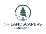 Lancaster landscapers